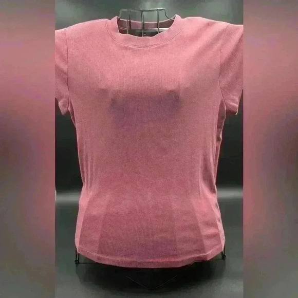 A New Day XXL Stretchy Tee in excellent condition! - Picture 2 of 7